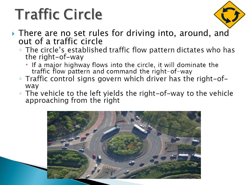 high speed limits as the major causes of accidents high speed limits as the major causes of accidents