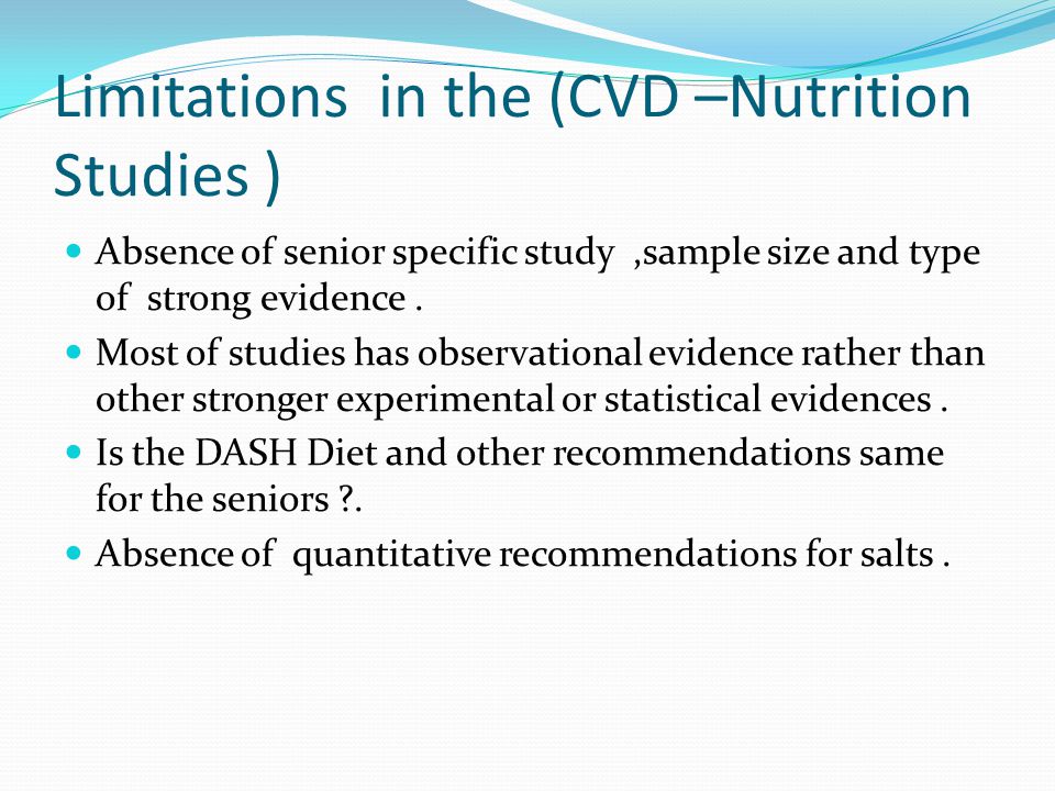p3 explain possible influences on dietary Influences of lifestyle patterns on diet ge gates / x ge gates / influence diet quality and nutrition knowledge, attitudes, beliefs and behaviors. p3 explain possible influences on dietary Influences of lifestyle patterns on diet ge gates / x ge gates / influence diet quality and nutrition knowledge, attitudes, beliefs and behaviors.