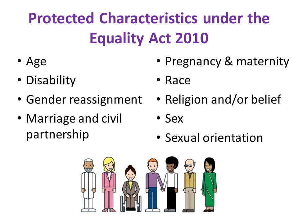 equality diversity teaching essay equality diversity teaching essay
