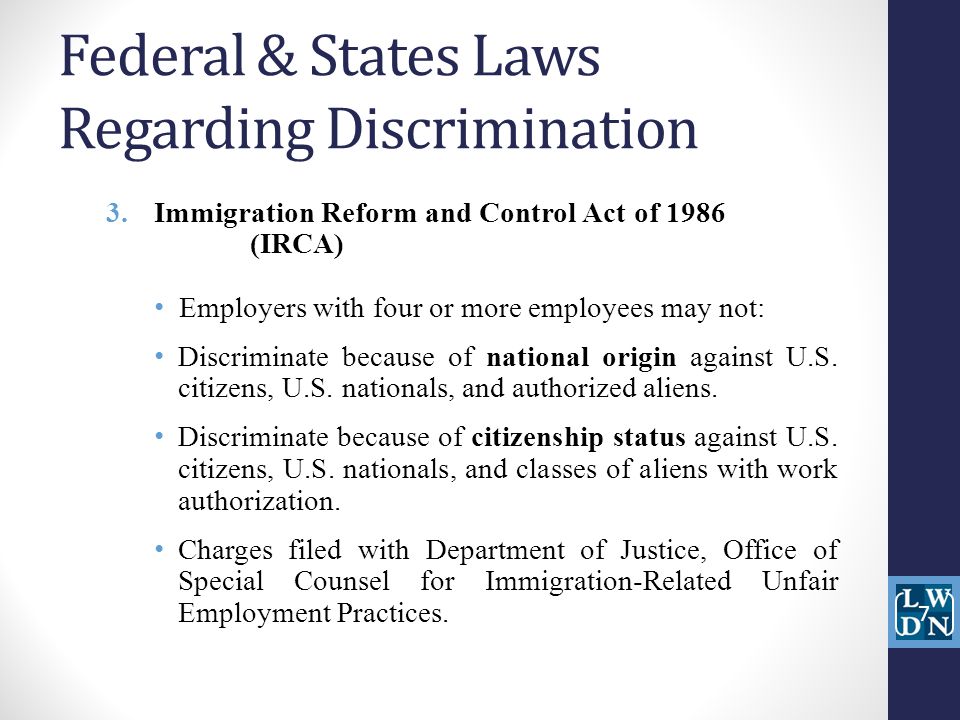 immigration reform and control act essay Blog visit our blog for sample by my essay writer conservative estimates indicate that as of 2009, there congress enacted the immigration reform and control. immigration reform and control act essay Blog visit our blog for sample by my essay writer conservative estimates indicate that as of 2009, there congress enacted the immigration reform and control.