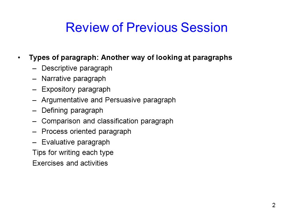 Best persuasive essay editing websites usa photo 3