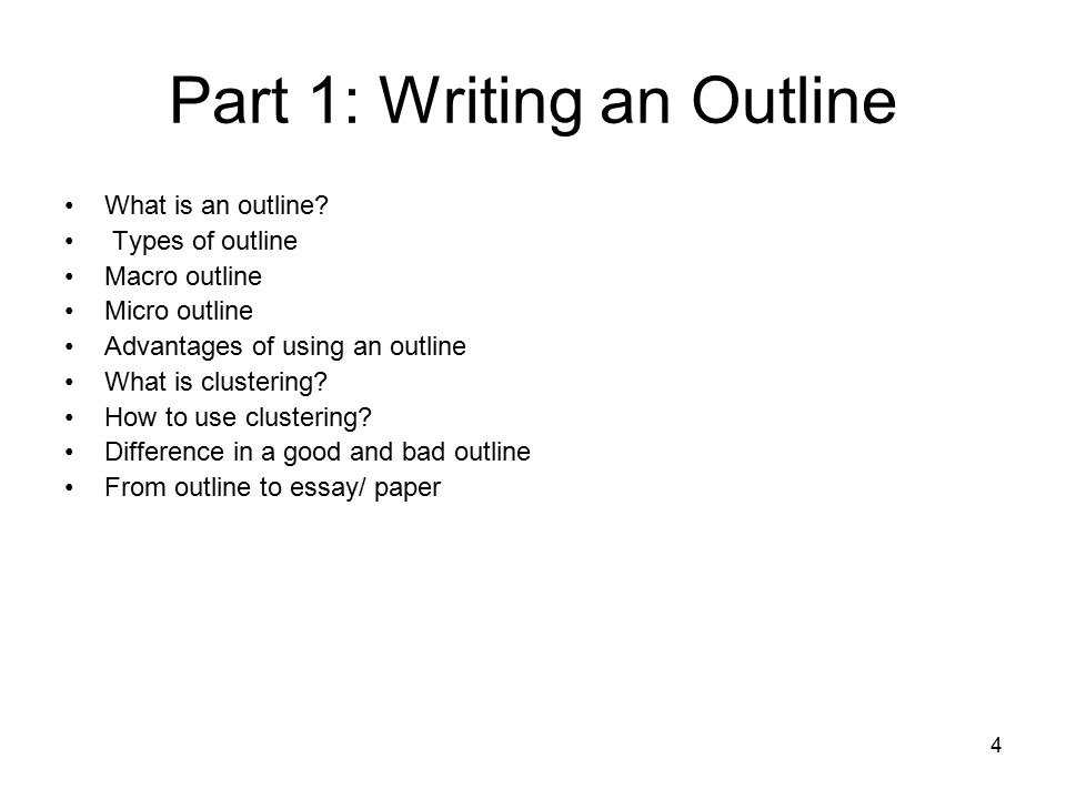 write an essay outline How to write an argumentative essay chris endy department of history california state university, los angeles cendy@calstatelaedu you may distribute and print these. write an essay outline How to write an argumentative essay chris endy department of history california state university, los angeles cendy@calstatelaedu you may distribute and print these.