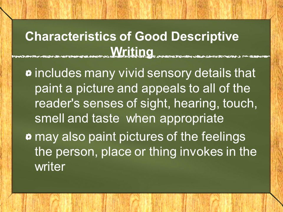characteristics of college essay Top college essay writing service there are many characteristics of a good leader and therefore, this essay shall explore some characteristics of it. characteristics of college essay Top college essay writing service there are many characteristics of a good leader and therefore, this essay shall explore some characteristics of it.