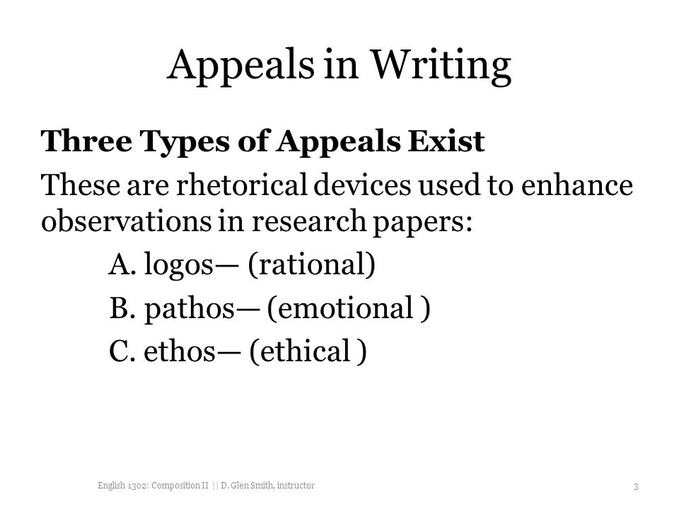 english composition phase 4 essay In grade 4, students are taught to use each phase of the process as follows: prewriting: in grade 4, students generate ideas for writing by using prewriting. english composition phase 4 essay In grade 4, students are taught to use each phase of the process as follows: prewriting: in grade 4, students generate ideas for writing by using prewriting.