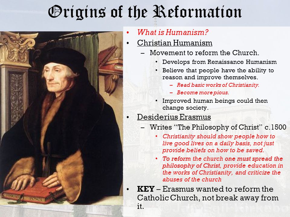 the reformation Noun: 1 protestant reformation - a religious movement of the 16th century that began as an attempt to reform the roman catholic church and resulted in the creation of protestant churches. the reformation Noun: 1 protestant reformation - a religious movement of the 16th century that began as an attempt to reform the roman catholic church and resulted in the creation of protestant churches.
