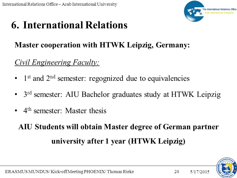 computer networking master thesis in germany computer networking master thesis in germany