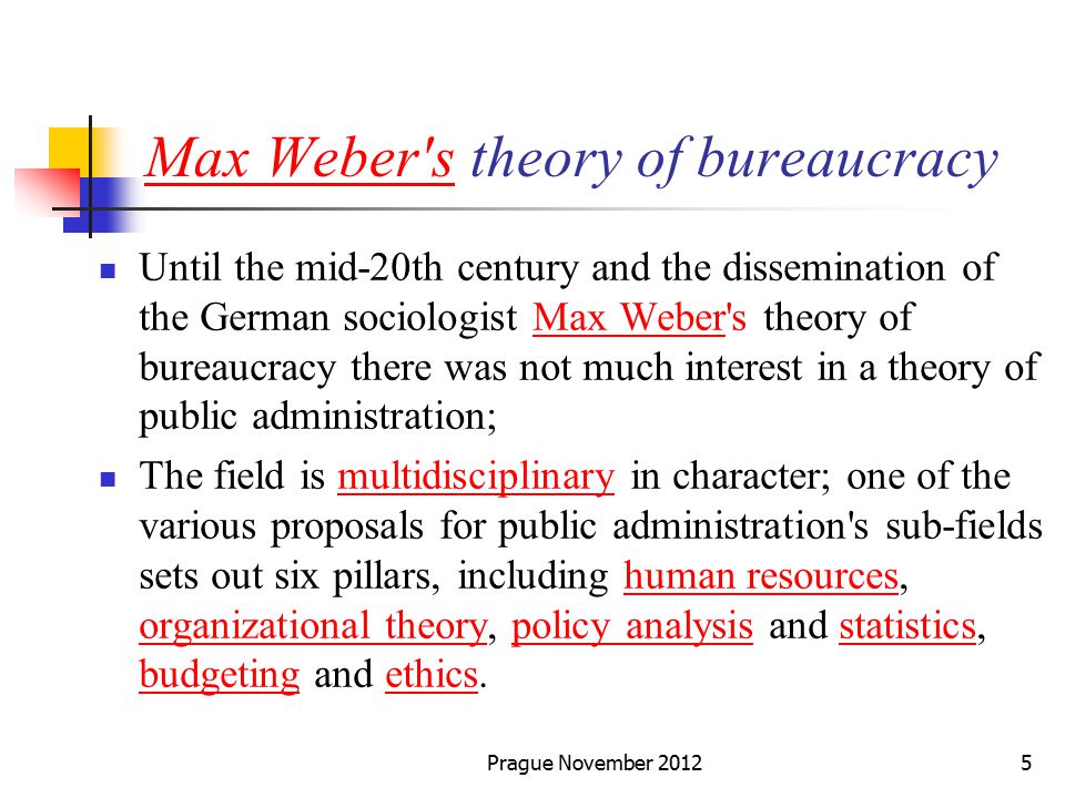what is sociology essay what is sociology essay