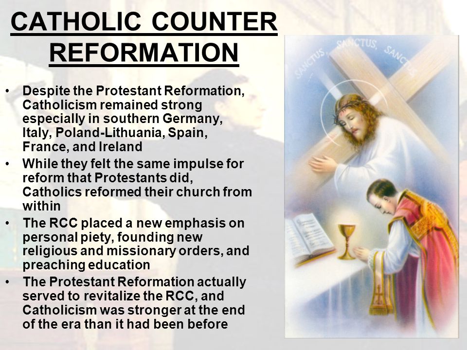 Examples Of Problem Solution Essays Essay On Catholic Reformation The Time Of The Protestant Reformation Was A Time Of Great Change Literacy Narrative Essays also New York Essays Essay On Catholic Reformation Coursework Academic Writing Service What Ia An Essay