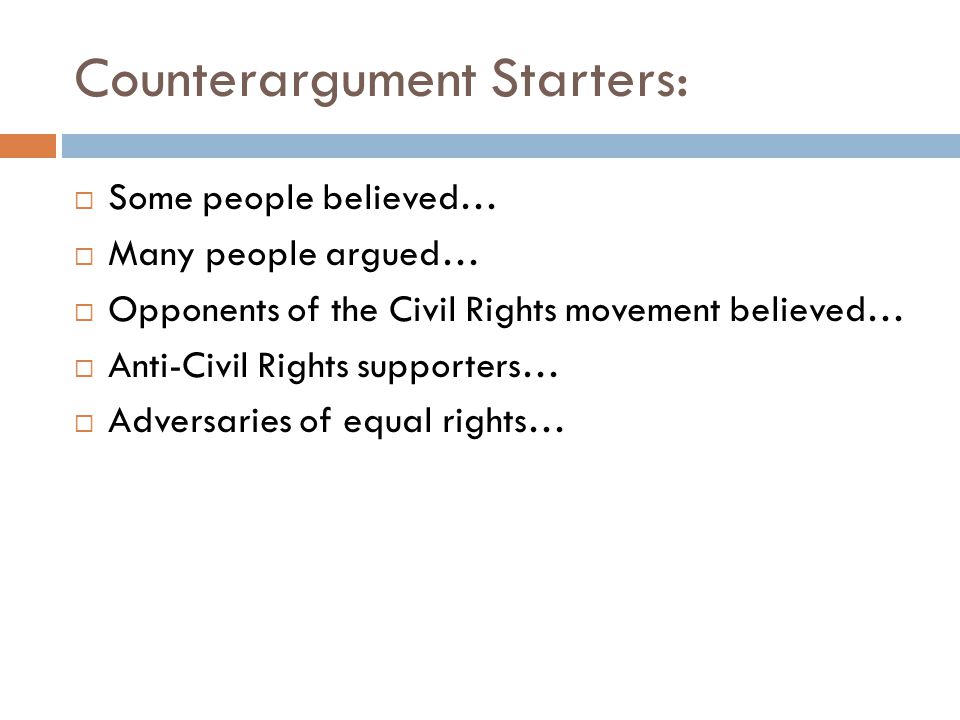was the civil rights movement successful essay was the civil rights movement successful essay