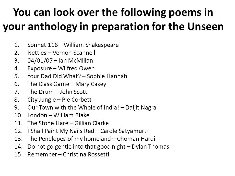 essay about the poem nettles essay about the poem nettles