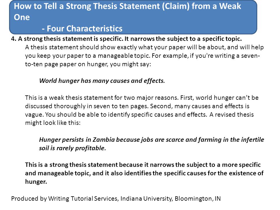 Essays On Teachers The Nardvark A Level Essay From Ib Language A Paper Standard Pinterest Essay On Body Image 6 Paragraph Essay Format also Beowulf Essay Questions Suffolk Homework Help Cv Writing Service Writing A Paper On Body Write My Essay