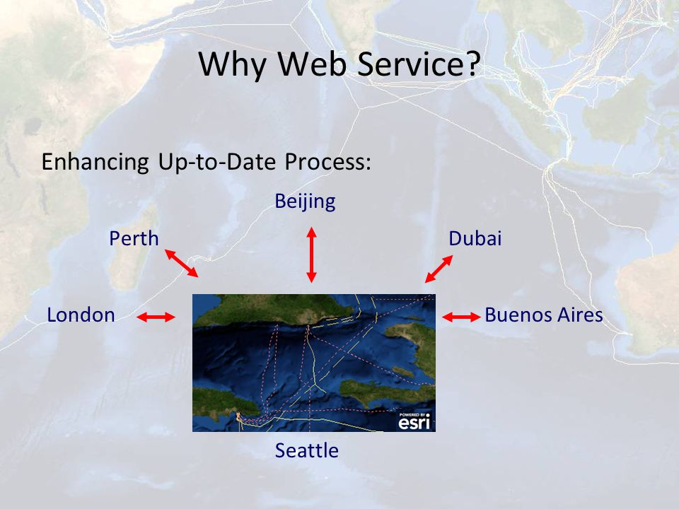 Why Web Service Enhancing Up-to-Date Process: Beijing PerthDubai London Buenos Aires Seattle
