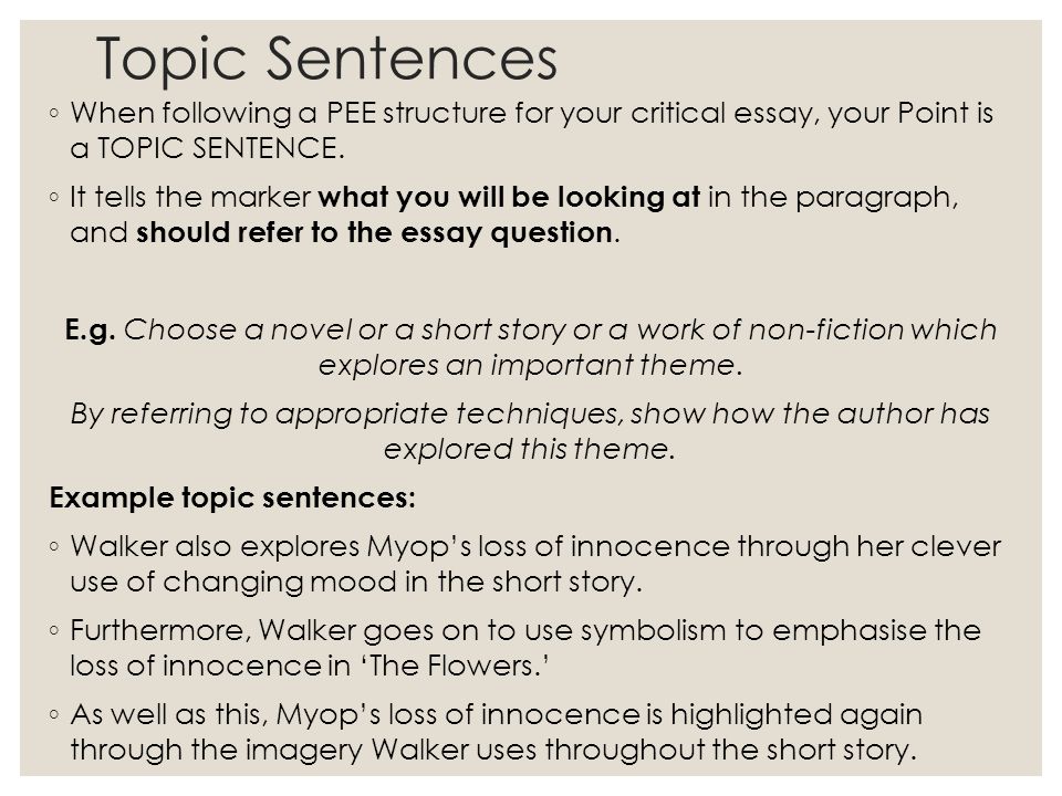 Thesis Examples For Argumentative Essays Marxist Criticism Essay Marxist Criticism Essay Atsl Ip Marxist The Story Of An Hour The Awakening A Healthy Mind In A Healthy Body Essay also Sample Proposal Essay College Application Essay About Influential Person The Most Apa How To Write An Essay High School
