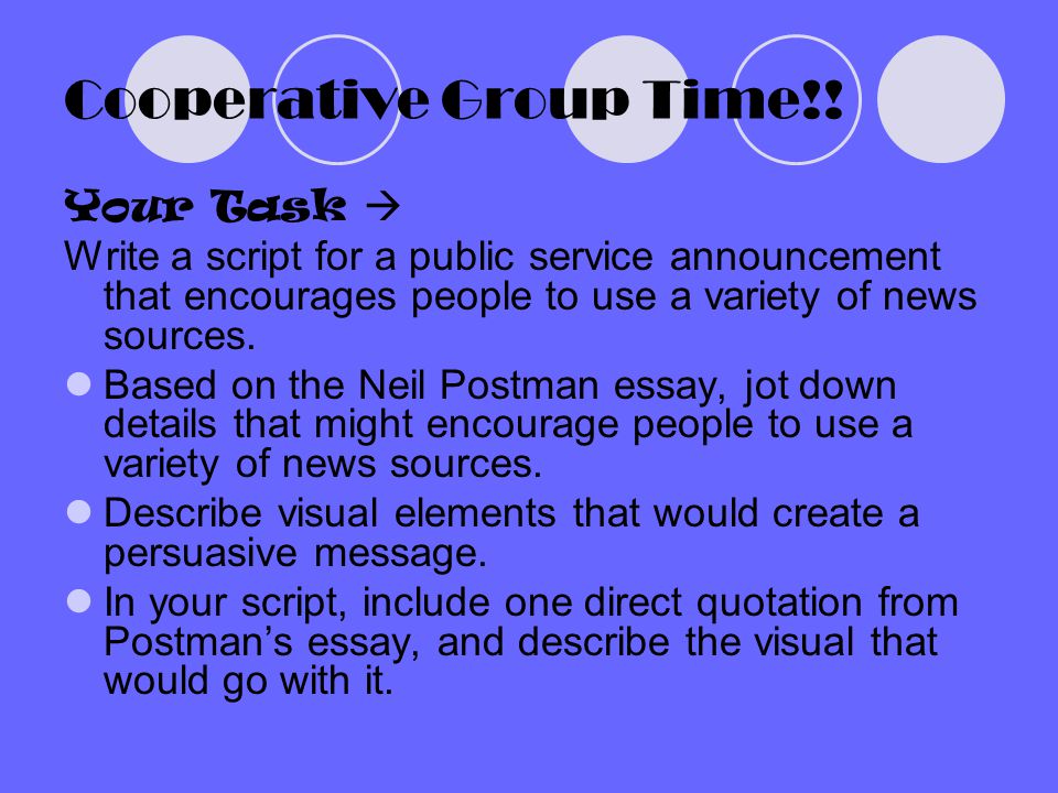 coperatives essay What is a co-operative society a co-operative society is another means for forming a legal entity to conduct business besides forming a company. coperatives essay What is a co-operative society a co-operative society is another means for forming a legal entity to conduct business besides forming a company.
