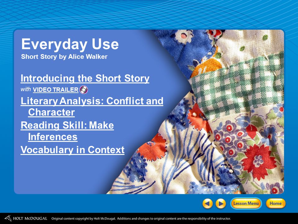 everyday use 2 essay everyday use 2 essay
