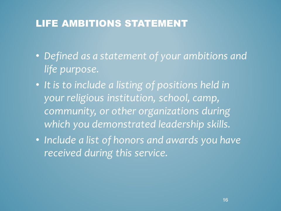 ambition satement points My thesis is how macbeth's ambition leads him to his eventual downfallmy thesis is how macbeth's ambition leads him to his you find points that. ambition satement points My thesis is how macbeth's ambition leads him to his eventual downfallmy thesis is how macbeth's ambition leads him to his you find points that.