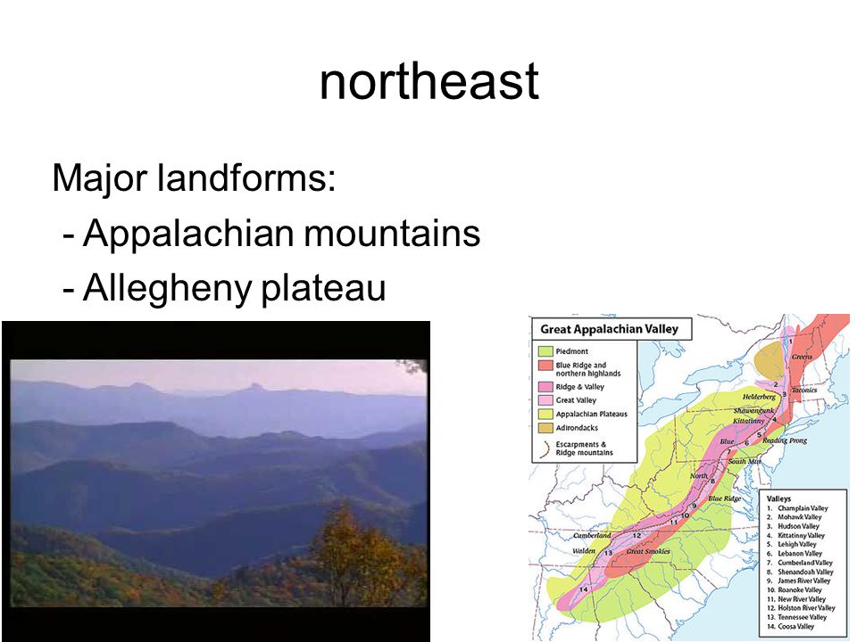 degradation of appalachian mountains essay In the united states, poor white (or poor whites of the south for clarity) is the historical classification for an american sociocultural group, of generally western and/or northern european descent, with origins in the southern united states and in appalachia. degradation of appalachian mountains essay In the united states, poor white (or poor whites of the south for clarity) is the historical classification for an american sociocultural group, of generally western and/or northern european descent, with origins in the southern united states and in appalachia.