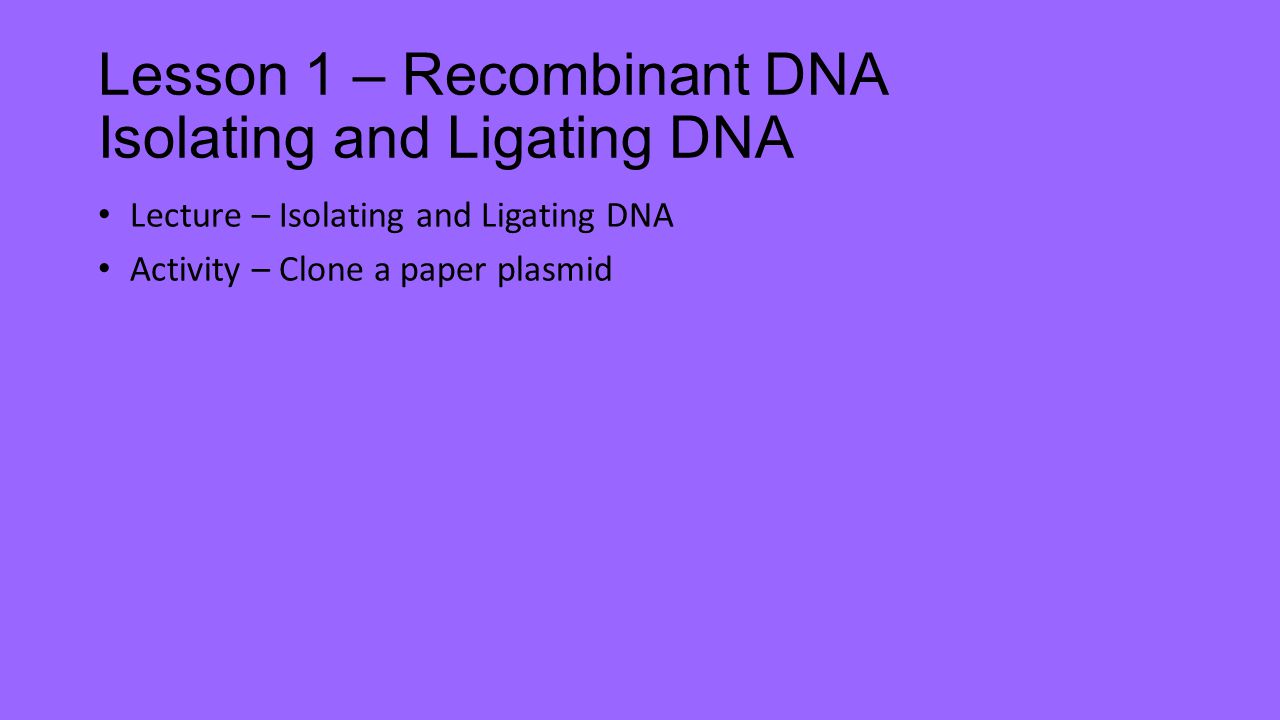 research paper on dna computing research paper on dna computing