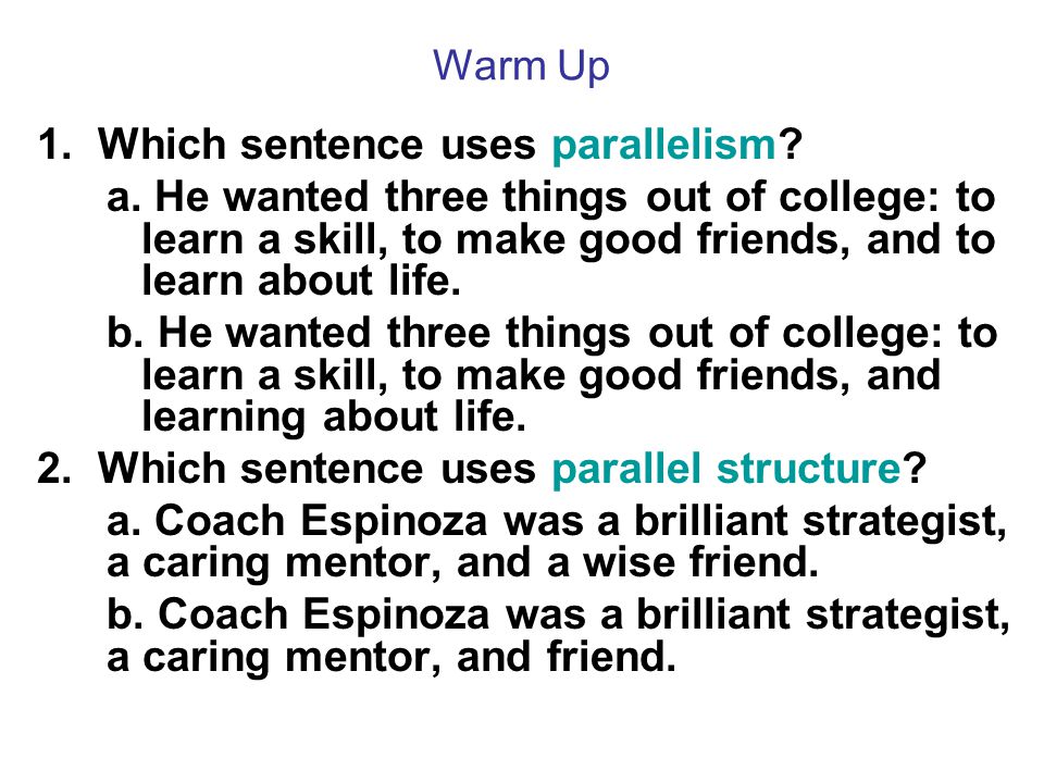 what is not true about a thesis statement what is not true about a thesis statement