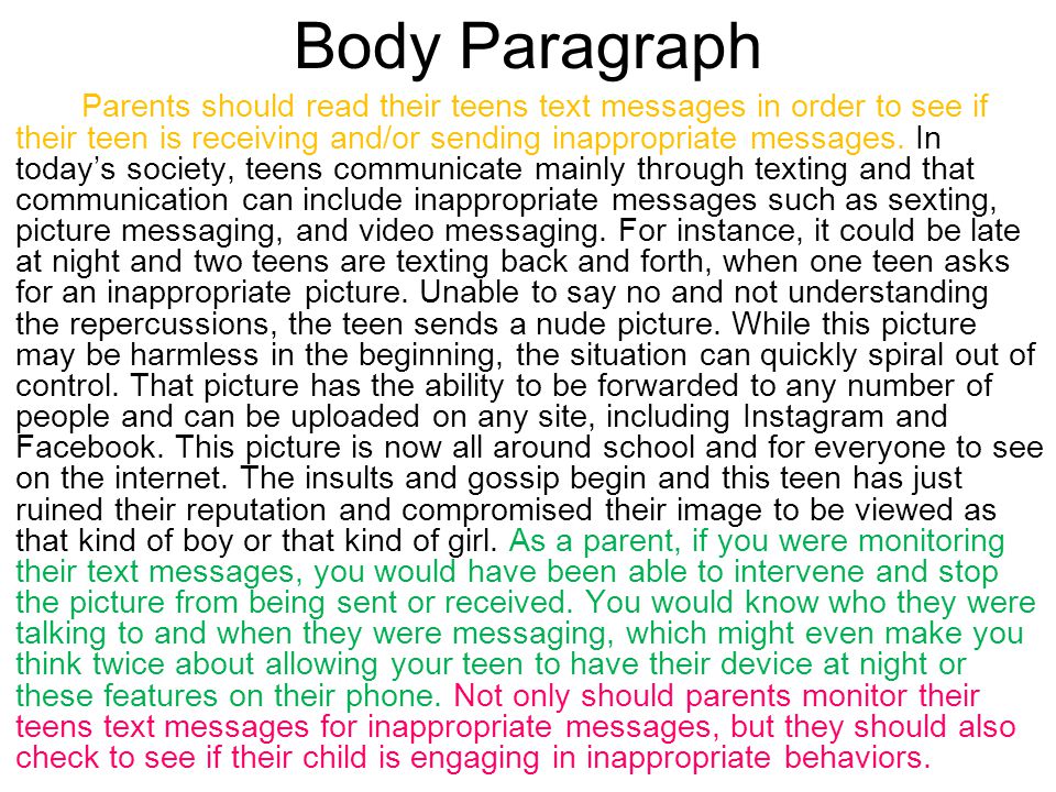 essay on being a good parent There are a million ways to describe being a good parent some of the most important are unconditional love, being able to listen and understand, and being. essay on being a good parent There are a million ways to describe being a good parent some of the most important are unconditional love, being able to listen and understand, and being.