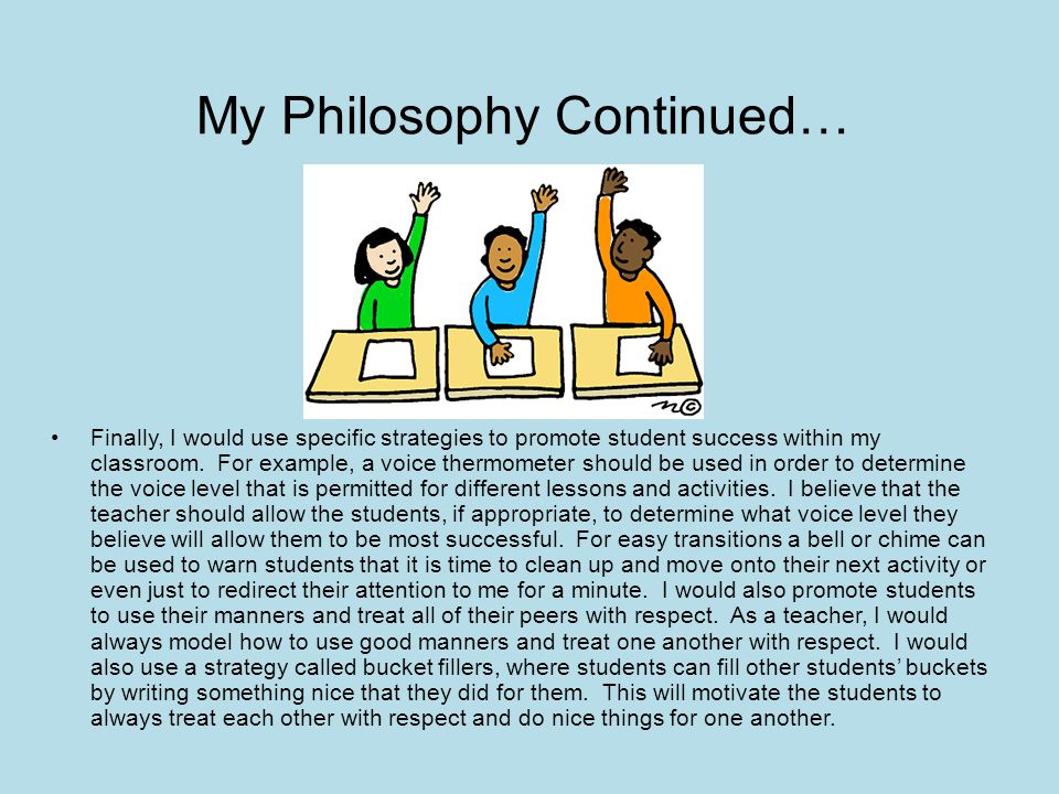 the philosophy of classroom management Afp journal of education humberto garciasalas educator, english teacher, philosophy graduate aâ classroom management plan: the communal and individual prospectus on planning the development of la intelligencia de personas. the philosophy of classroom management Afp journal of education humberto garciasalas educator, english teacher, philosophy graduate aâ classroom management plan: the communal and individual prospectus on planning the development of la intelligencia de personas.