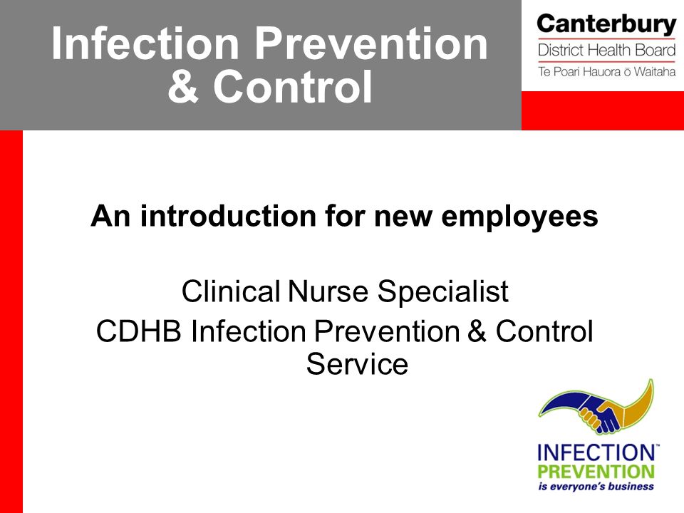 importance of hygiene infection prevention and Infection prevention and control infection control starts with me staff health of infection it is important that hand hygiene is carried out at the right. importance of hygiene infection prevention and Infection prevention and control infection control starts with me staff health of infection it is important that hand hygiene is carried out at the right.