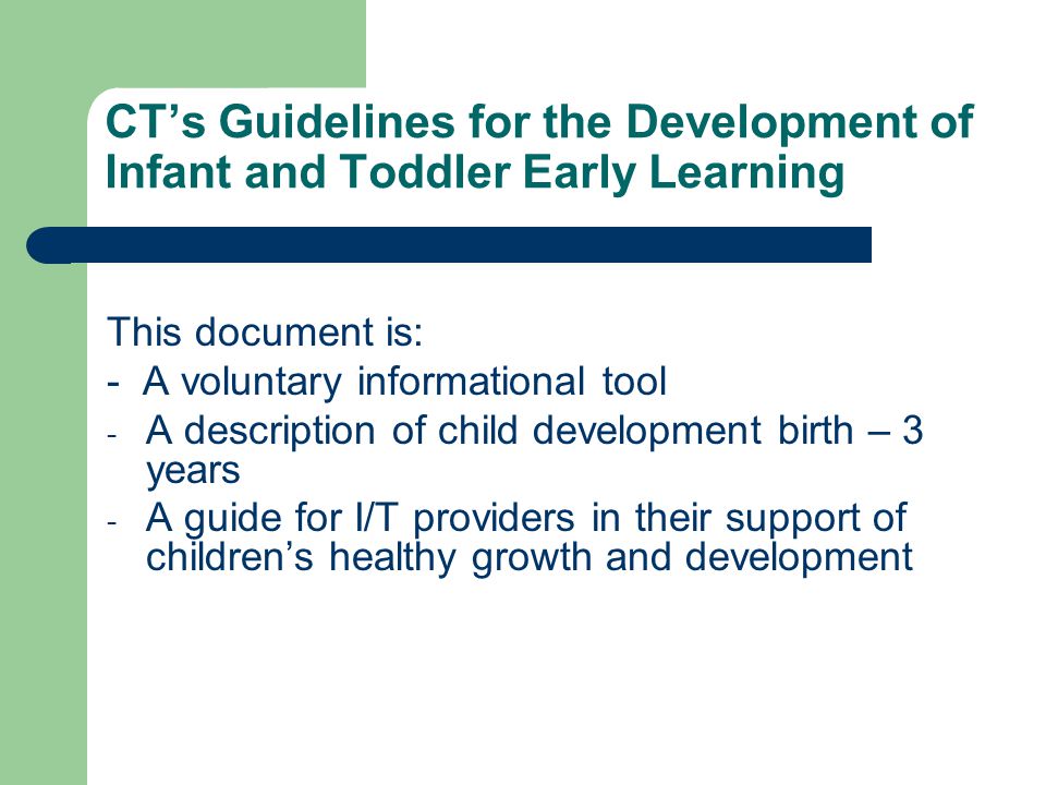 a description of the effects of birth order on the development of children Birth order drug addiction birth order, children experience emotions and circumstances that differ from those of their siblings which undoubtedly contributes to. a description of the effects of birth order on the development of children Birth order drug addiction birth order, children experience emotions and circumstances that differ from those of their siblings which undoubtedly contributes to.