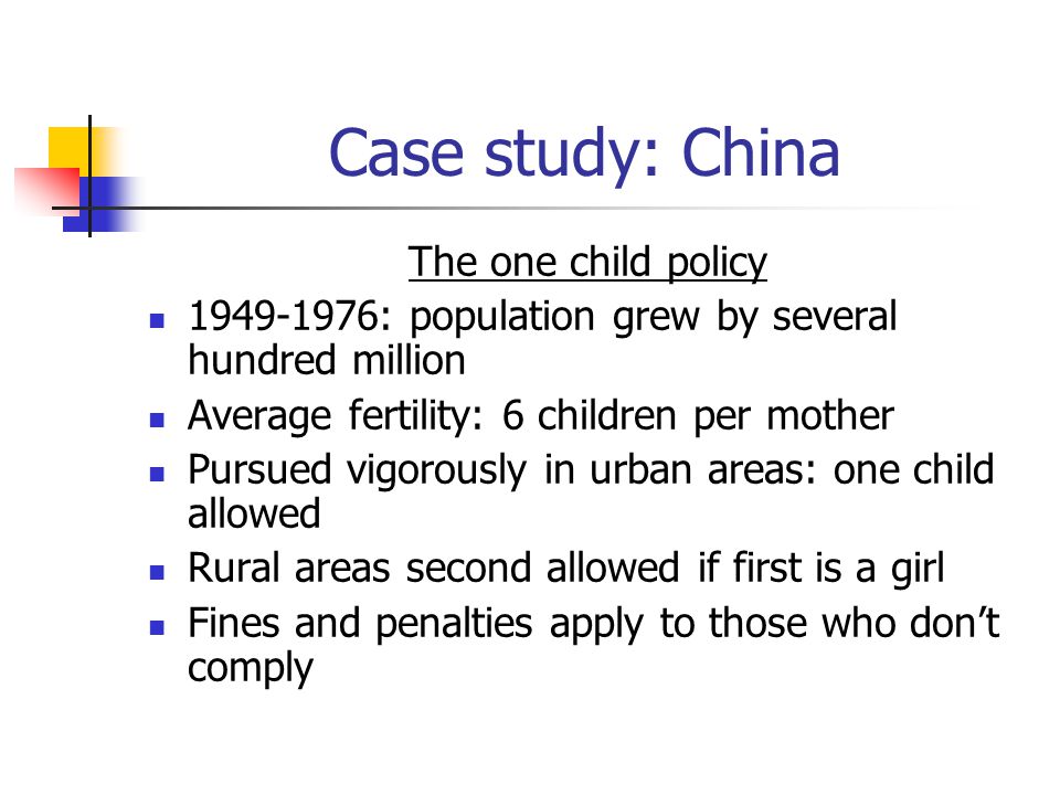 High School Reflective Essay Child Study Essay By Teika Anti Essays Psychology As A Science Essay also My Hobby English Essay Write My Child Development Case Study Environmental Science Essays