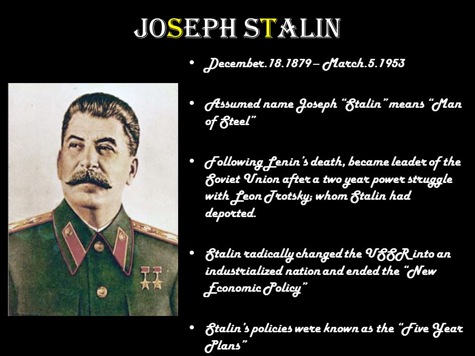 stalin and the struggle power Download stalin’s rise to power lesson plan click the button below to get instant access to this resource for use in the classroom or at a home. stalin and the struggle power Download stalin’s rise to power lesson plan click the button below to get instant access to this resource for use in the classroom or at a home.