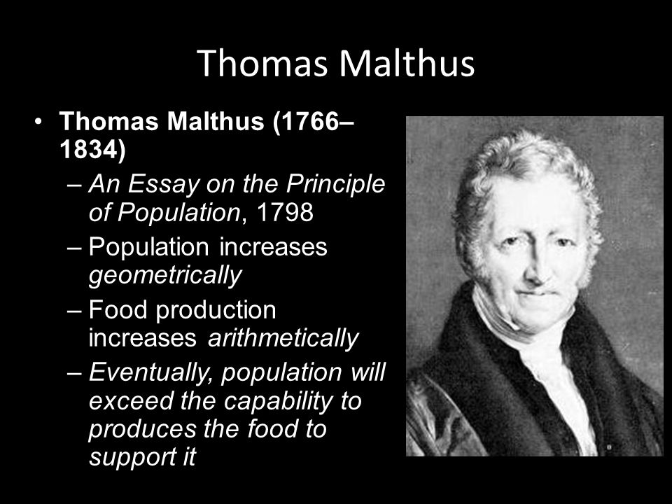 darwin malthus essay darwin malthus essay