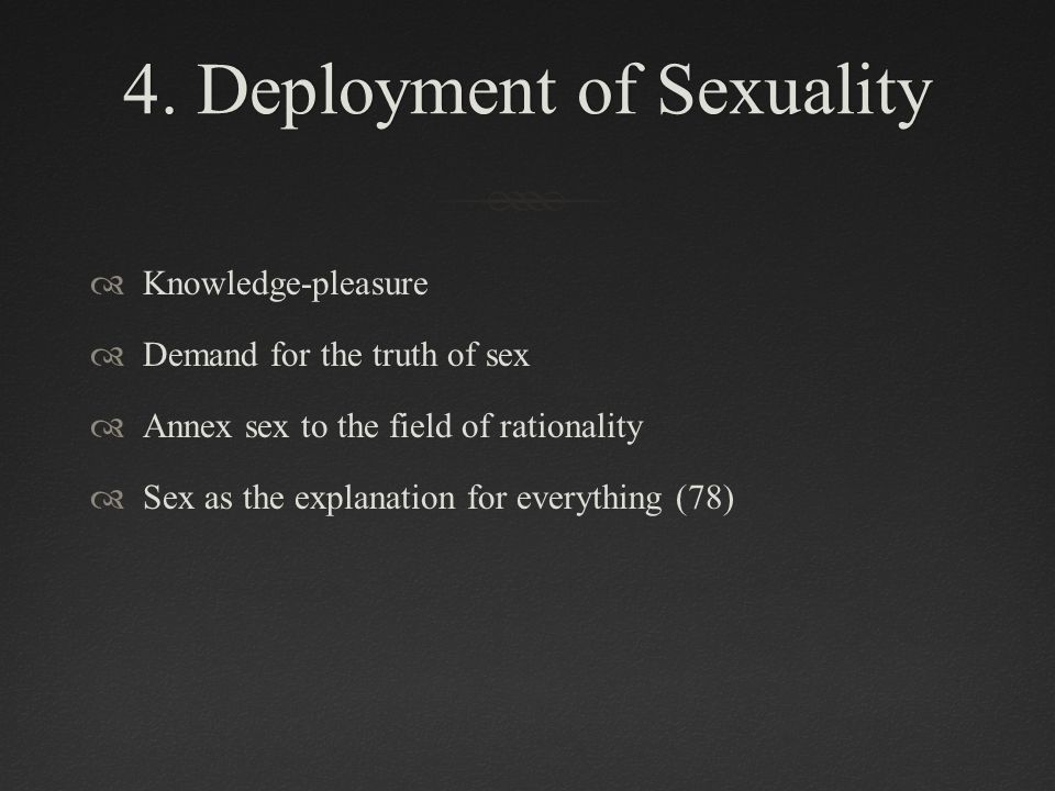 SAMANTHA DE PIACI Sex Crime Rate