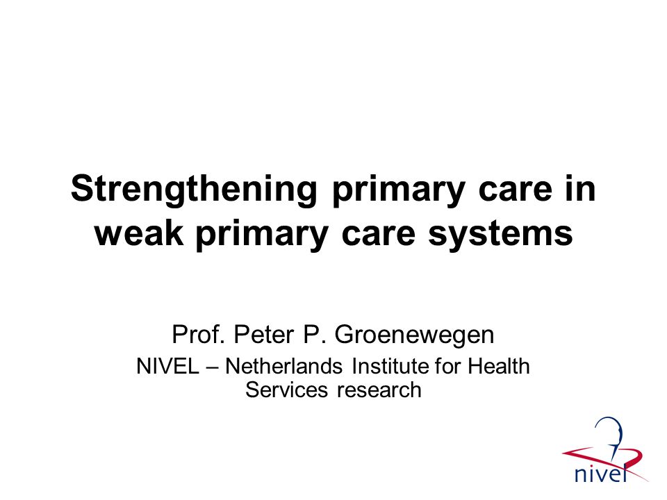 strength and weakness of us health care system Strengths and failings of us health care 'system' are driven by embedded vested interests health and health care in the united states: health care system. strength and weakness of us health care system Strengths and failings of us health care 'system' are driven by embedded vested interests health and health care in the united states: health care system.