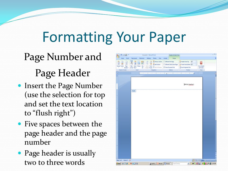 essay on technology effects tobacco pdf