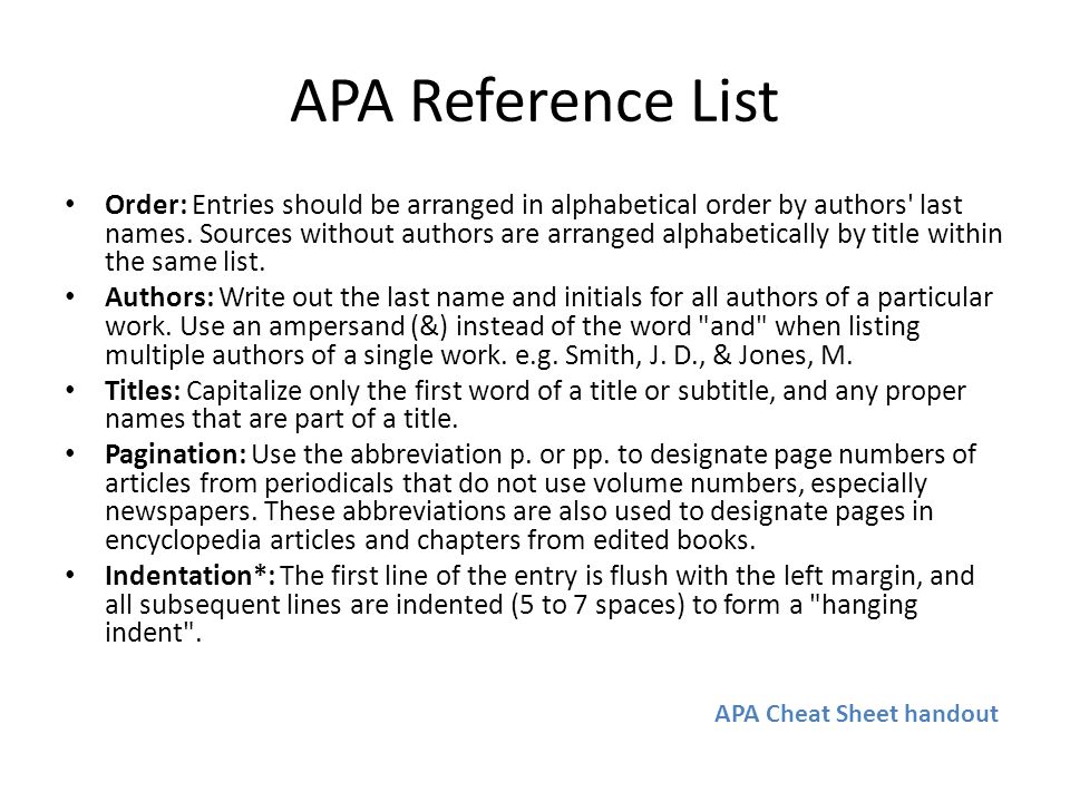 apa style references thesis Thesis in one of two basic ways: (1) citing references within the text using apa style thesis formatting guidelines. apa style references thesis Thesis in one of two basic ways: (1) citing references within the text using apa style thesis formatting guidelines.