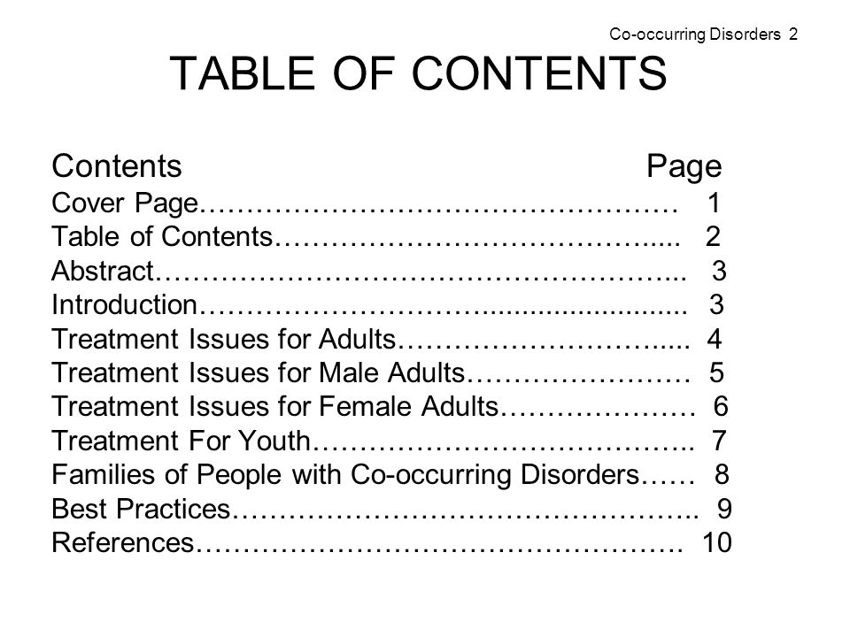contents of a term paper How to prepare a dissertation content of a term paper my custom writings dissertation service uk usa. contents of a term paper How to prepare a dissertation content of a term paper my custom writings dissertation service uk usa.