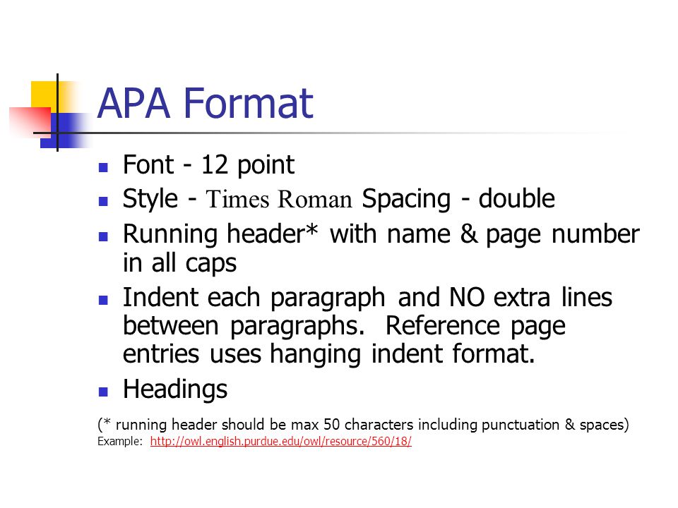 fys drakepedia apa style by susan j breakenridge ppt download hanging indent apa format