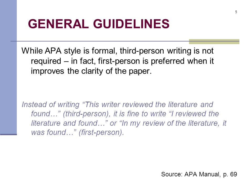 writing a research paper in the third person Choosing the voice of verb for a research paper – or for any form of writing – can be a tricky task voice in grammar, after all, can affect the way the verbs inflect, as well as where points of emphasis, intonations, and stress points may occur. writing a research paper in the third person Choosing the voice of verb for a research paper – or for any form of writing – can be a tricky task voice in grammar, after all, can affect the way the verbs inflect, as well as where points of emphasis, intonations, and stress points may occur.