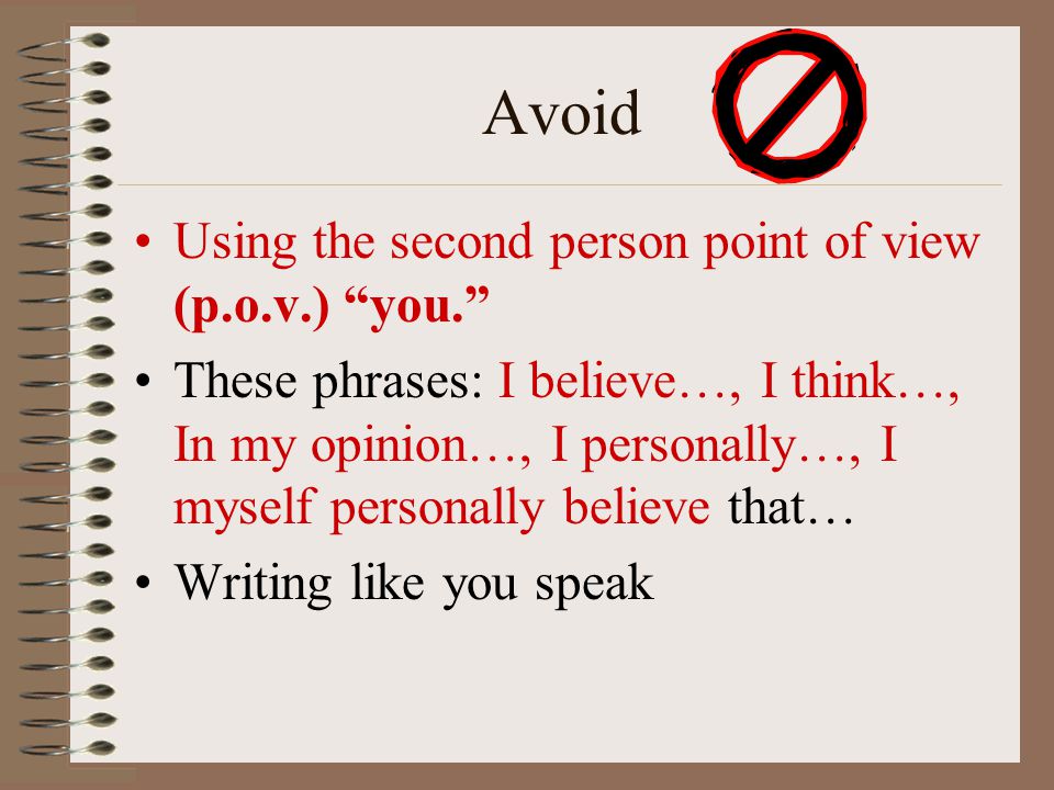 self awareness understanding essay Though rarely discussed in business settings, self-awareness is critical for millennials success understanding who we are & how we’re wired is essential. self awareness understanding essay Though rarely discussed in business settings, self-awareness is critical for millennials success understanding who we are & how we’re wired is essential.