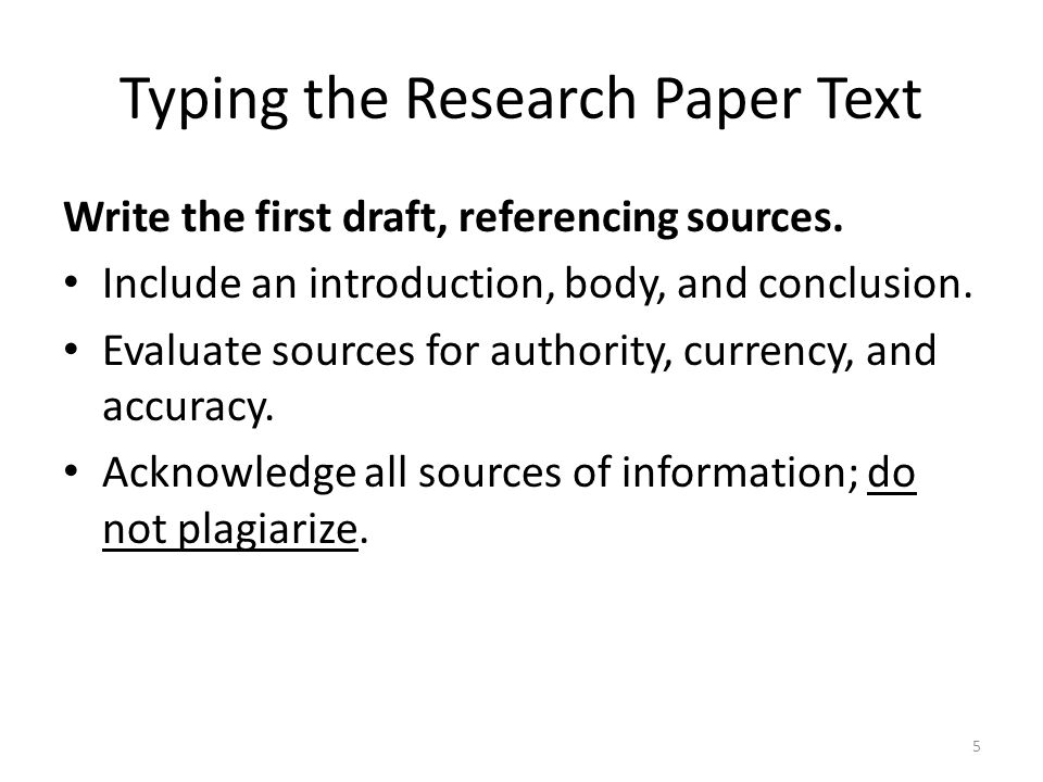write research paper analysis.jpg