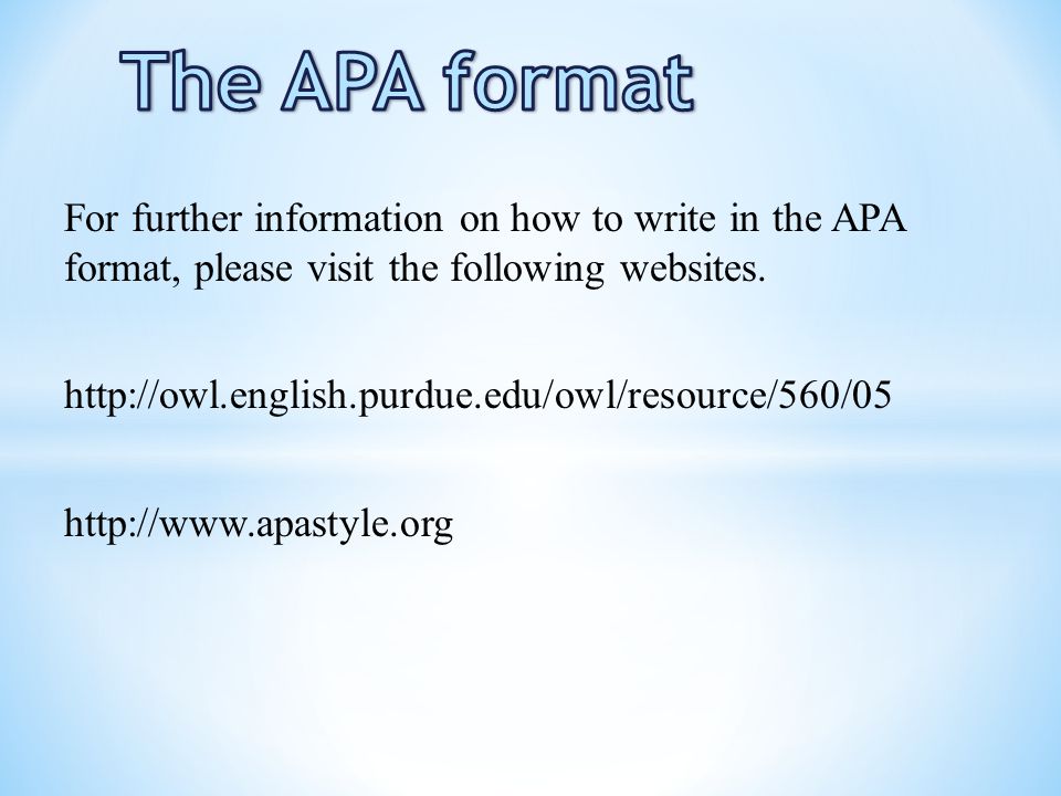 pwu thesis format pwu thesis format