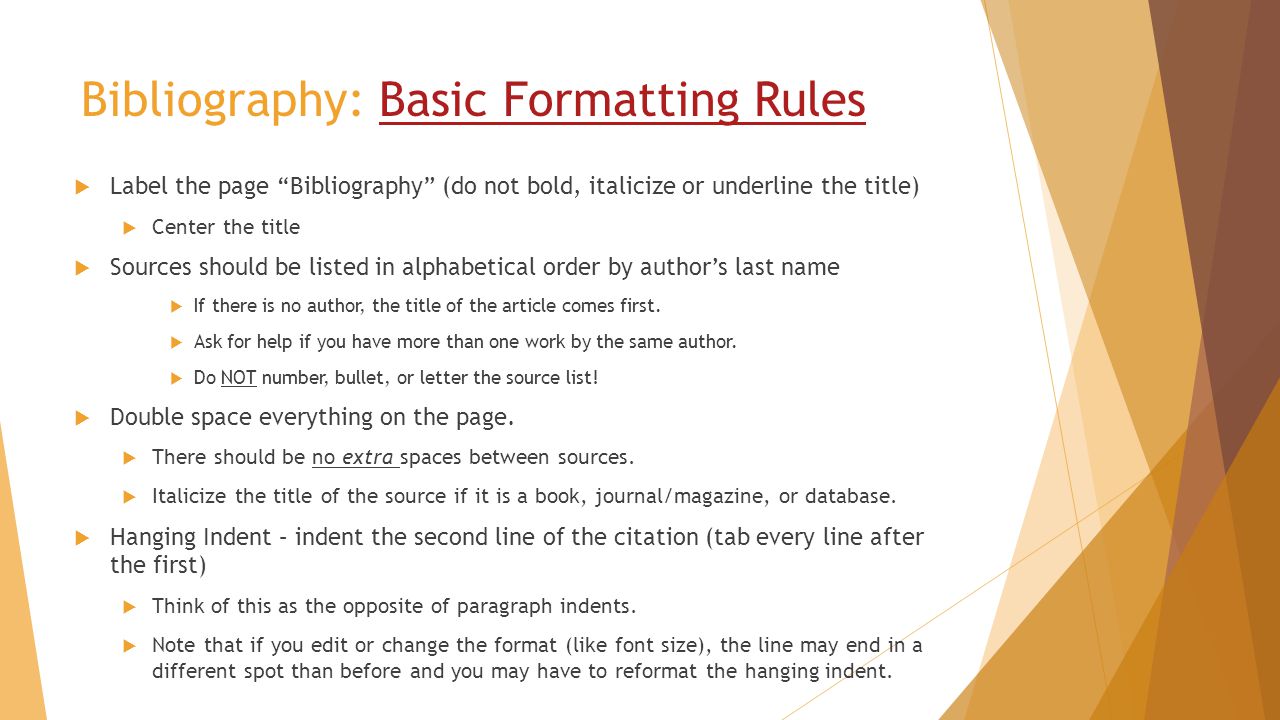 bibliography done for you Give us a call and we will write annotated bibliography for you yes, it's that easy – you tell us what exactly you need and we write a customized work. bibliography done for you Give us a call and we will write annotated bibliography for you yes, it's that easy – you tell us what exactly you need and we write a customized work.