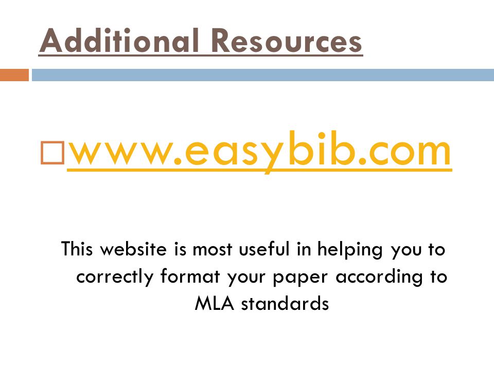 be your best self jr. miss essays be your best self jr. miss essays