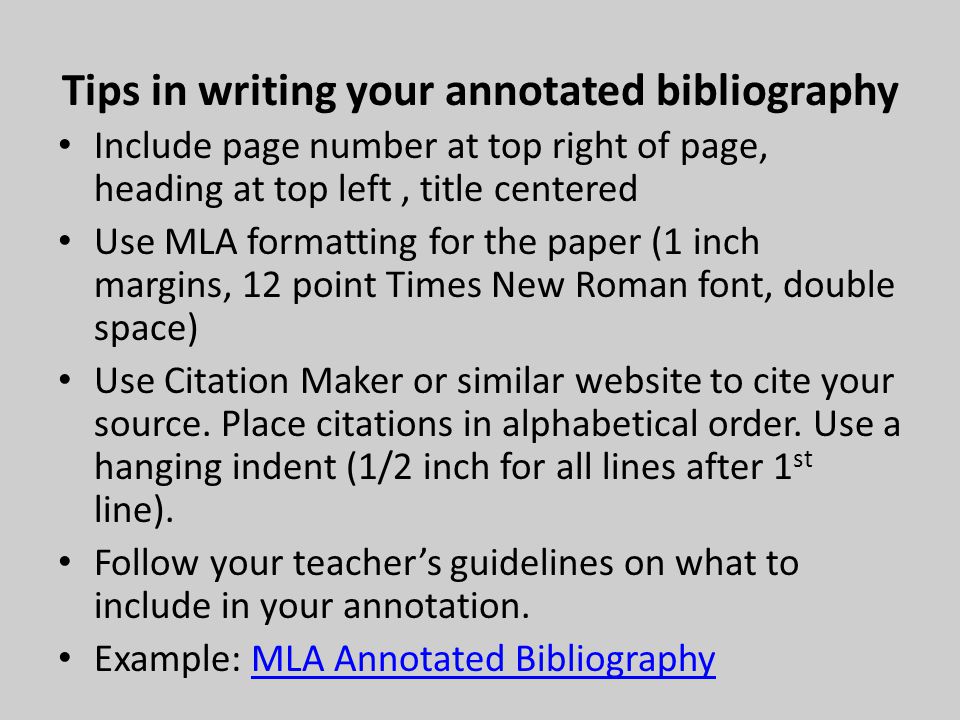 how to make bibliography in an essay How to write a bibliography – examples in mla style we can help you with your research paper access more than 500,000 hand-picked sample essays. how to make bibliography in an essay How to write a bibliography – examples in mla style we can help you with your research paper access more than 500,000 hand-picked sample essays.