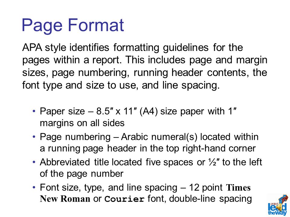 writing numbers in apa Self-study read up on the specifics of various citation styles, in particular mla and apa, at the following pages: research and citation resources article from purdue's online writing lab (owl. writing numbers in apa Self-study read up on the specifics of various citation styles, in particular mla and apa, at the following pages: research and citation resources article from purdue's online writing lab (owl.