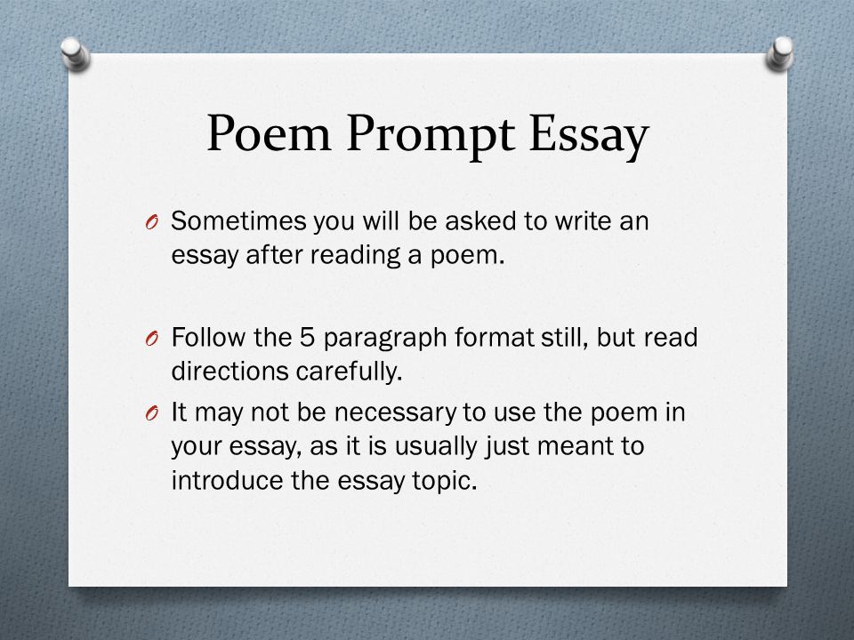 prompts for essay writing My essay on if they give you lined paper write sideways best essay writing service website how to write on black paper essay writing prompts for argumentative. prompts for essay writing My essay on if they give you lined paper write sideways best essay writing service website how to write on black paper essay writing prompts for argumentative.