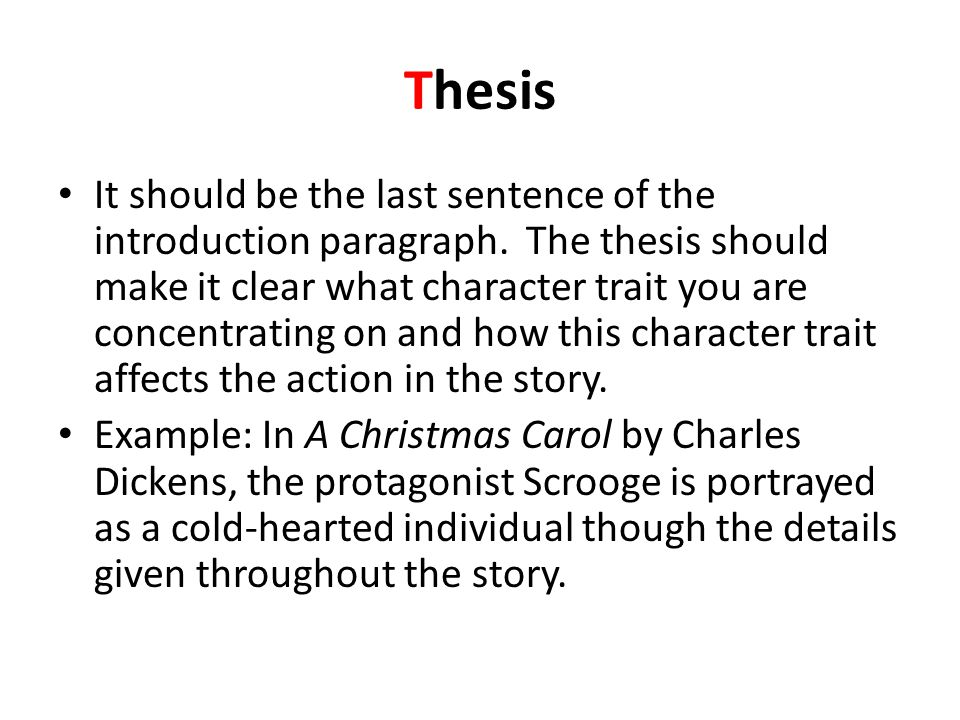an analysis of the topic of the hester as the protagonist an analysis of the topic of the hester as the protagonist