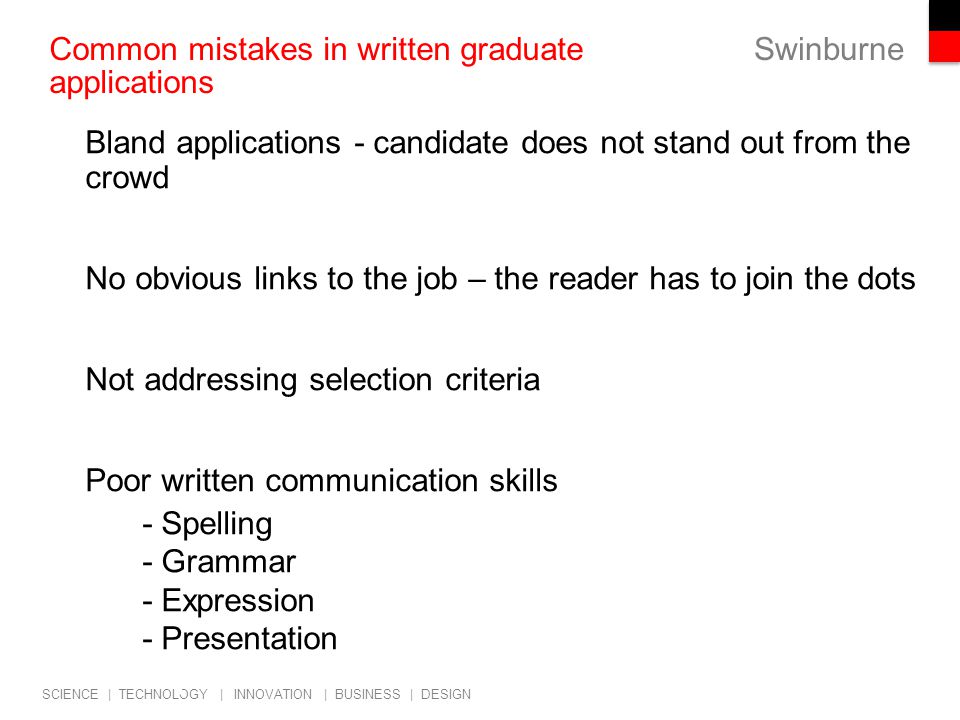cover letter selection criteria application cover letter addressing selection criteria sample