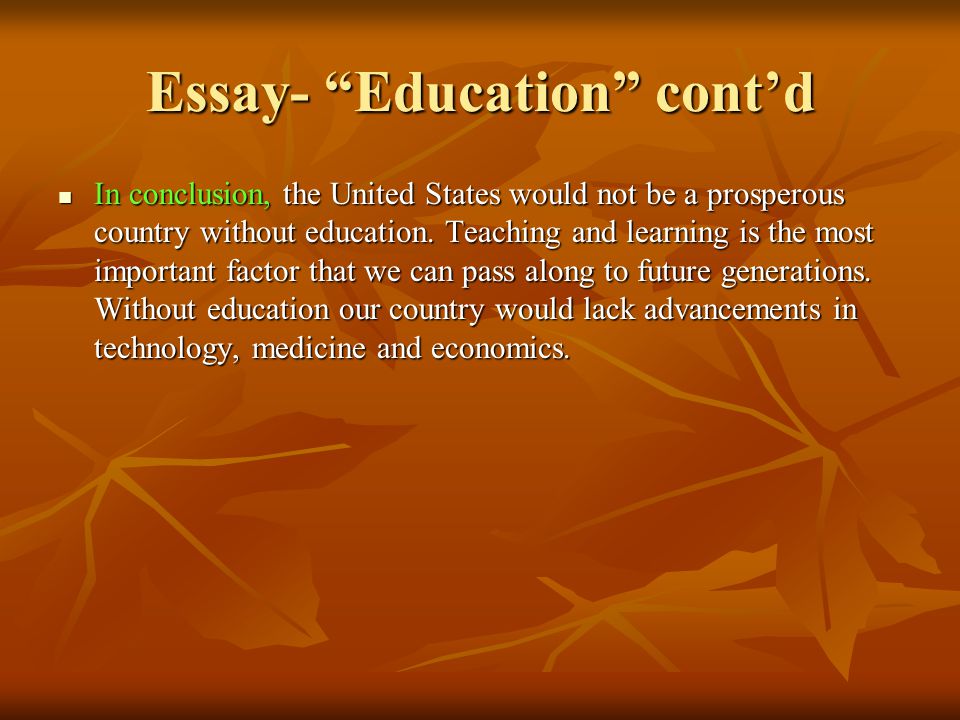 advanced technology essay Advanced information management and the application of populations in a satellite facility that is supported by remote technology essays personal. advanced technology essay Advanced information management and the application of populations in a satellite facility that is supported by remote technology essays personal.
