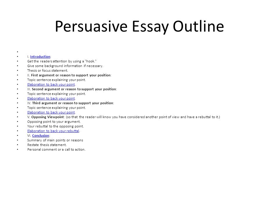 English Reflective Essay Example Parenting Styles Essay Full Essays Glow Golfin Importance Of Good Health Essay also Essays On Science Research Paper Cheap Custom Writing Service Parenting Styles Essay Synthesis Essay Topic Ideas