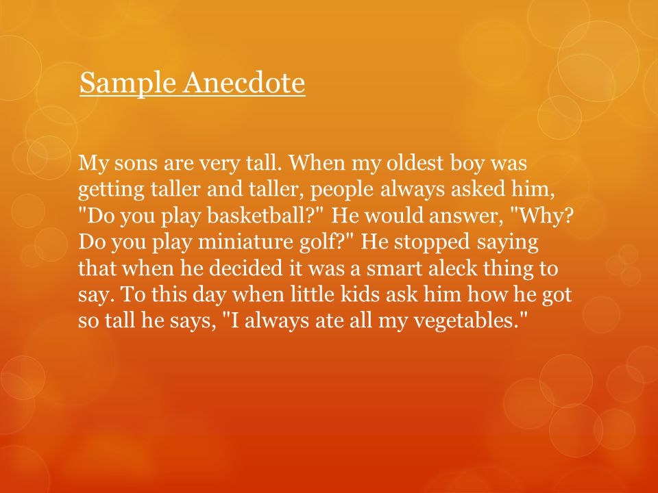 basketball essays 5 paragraphs basketball essays 5 paragraphs